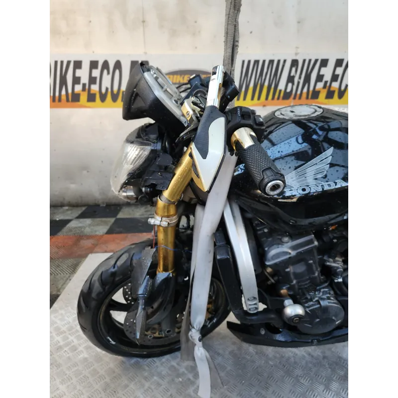 HONDA CB 600 HORNET