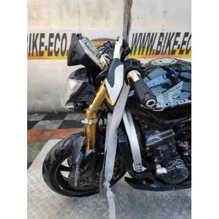 HONDA CB 600 HORNET