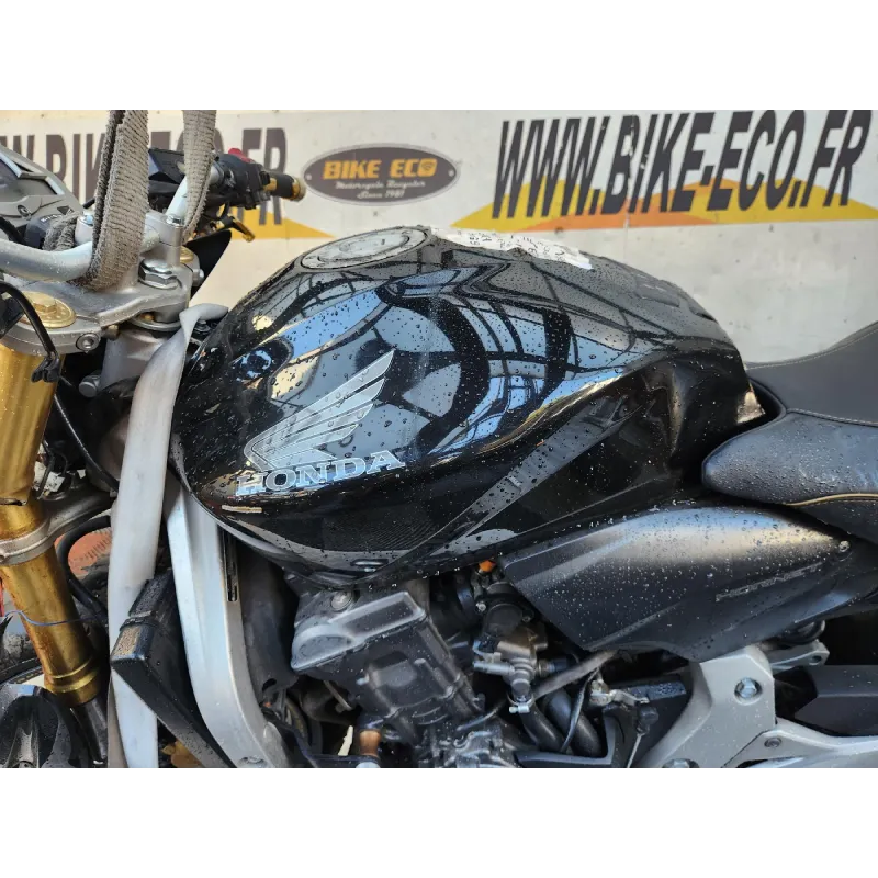 HONDA CB 600 HORNET