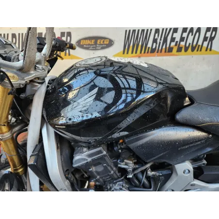 HONDA CB 600 HORNET