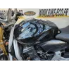 HONDA CB 600 HORNET