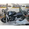 HONDA CB 600 HORNET