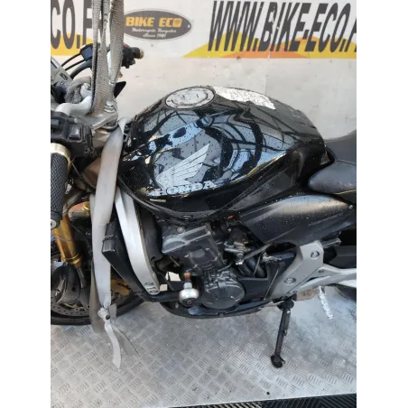 HONDA CB 600 HORNET
