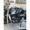 HONDA CB 600 HORNET