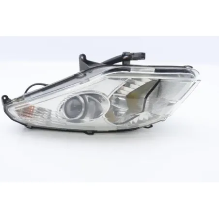 Optique avant droit (feux)(phare) PEUGEOT SATELIS 125 EVO 2009 - 2011