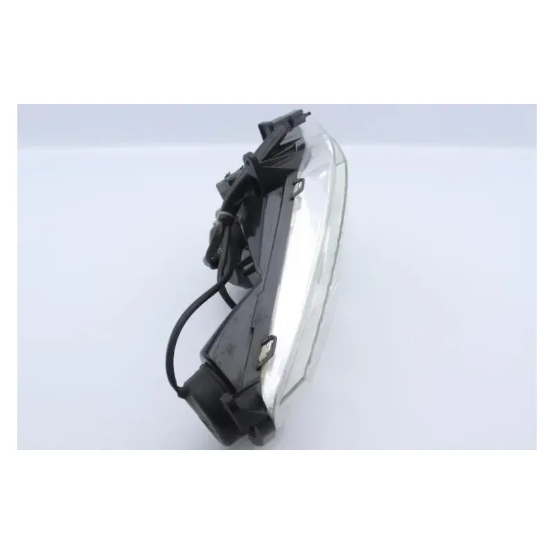 Optique avant droit (feux)(phare) PEUGEOT SATELIS 125 EVO 2009 - 2011