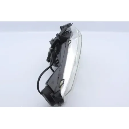 Optique avant droit (feux)(phare) PEUGEOT SATELIS 125 EVO 2009 - 2011
