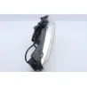 Optique avant droit (feux)(phare) PEUGEOT SATELIS 125 EVO 2009 - 2011