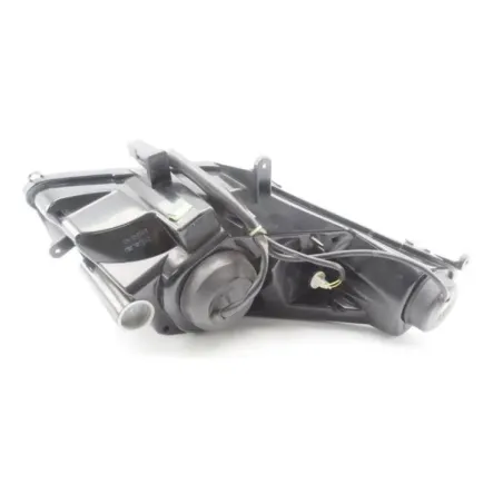 Optique avant droit (feux)(phare) PEUGEOT SATELIS 125 EVO 2009 - 2011