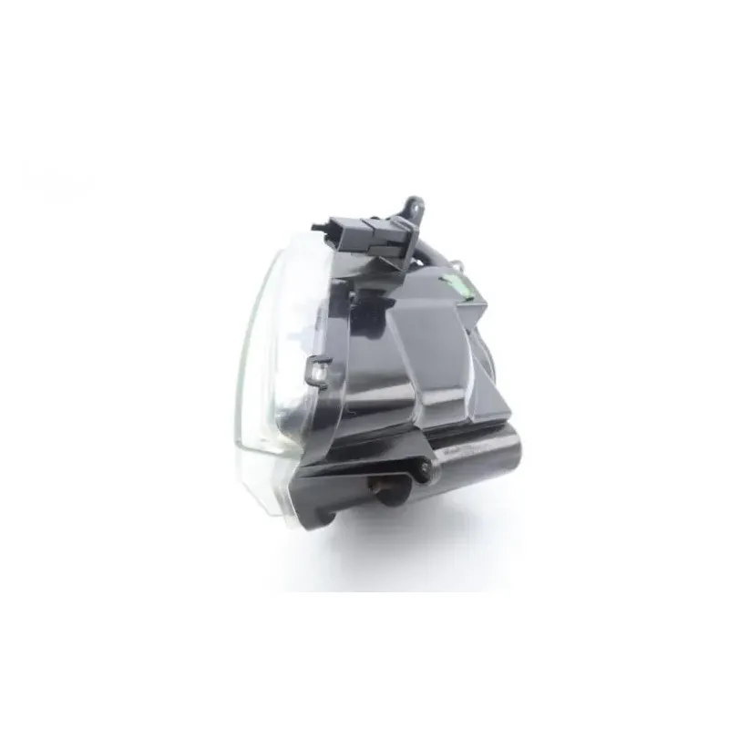 Optique avant droit (feux)(phare) PEUGEOT SATELIS 125 EVO 2009 - 2011