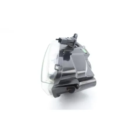 Optique avant droit (feux)(phare) PEUGEOT SATELIS 125 EVO 2009 - 2011