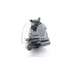 Optique avant droit (feux)(phare) PEUGEOT SATELIS 125 EVO 2009 - 2011