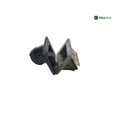 Pipe admission YAMAHA YZ 125 1983