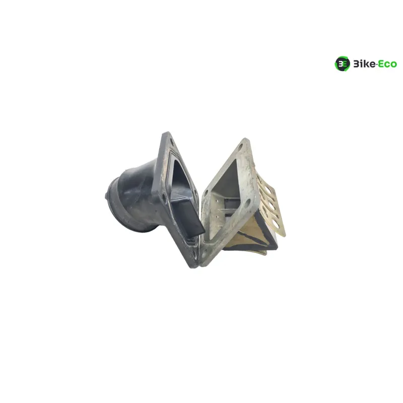 Pipe admission YAMAHA YZ 125 1983