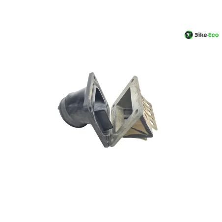 Pipe admission YAMAHA YZ 125 1983