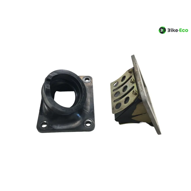 Pipe admission YAMAHA YZ 125 1983