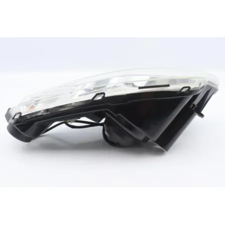 Optique avant droit (feux)(phare) PEUGEOT SATELIS 125 EVO 2009 - 2011