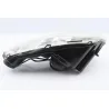 Optique avant droit (feux)(phare) PEUGEOT SATELIS 125 EVO 2009 - 2011