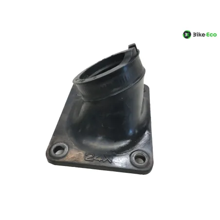 Pipe admission YAMAHA YZ 125 1983