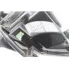 Optique avant droit (feux)(phare) PEUGEOT SATELIS 125 EVO 2009 - 2011