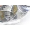 Optique avant droit (feux)(phare) PEUGEOT SATELIS 125 EVO 2009 - 2011