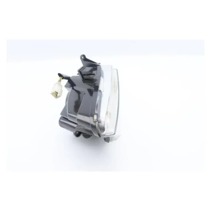 Optique avant gauche (feux)(phare) PEUGEOT SATELIS 125 EVO 2009 - 2011