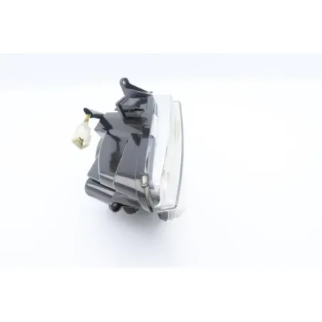 Optique avant gauche (feux)(phare) PEUGEOT SATELIS 125 EVO 2009 - 2011