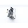 Optique avant gauche (feux)(phare) PEUGEOT SATELIS 125 EVO 2009 - 2011 Optique avant gauche (feux)(phare) PEUGEOT SATELIS 125 EVO 2009 - 2011