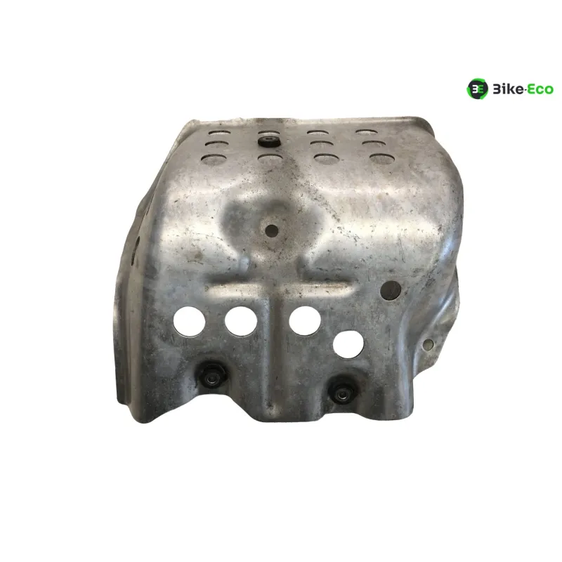 Sabot HONDA NX 650 1988-1995 DOMINATOR