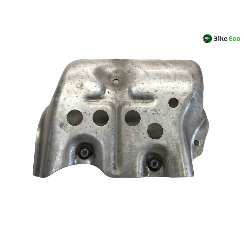 Sabot HONDA NX 650 1988-1995 DOMINATOR