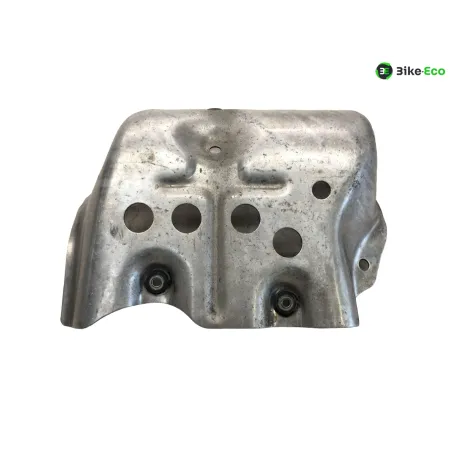 Sabot HONDA NX 650 1988-1995 DOMINATOR
