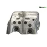 Sabot HONDA NX 650 1988-1995 DOMINATOR Sabot HONDA NX 650 1988-1995 DOMINATOR