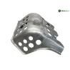 Sabot HONDA NX 650 1988-1995 DOMINATOR Sabot HONDA NX 650 1988-1995 DOMINATOR