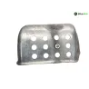 Sabot HONDA NX 650 1988-1995 DOMINATOR Sabot HONDA NX 650 1988-1995 DOMINATOR