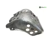 Sabot HONDA NX 650 1988-1995 DOMINATOR Sabot HONDA NX 650 1988-1995 DOMINATOR