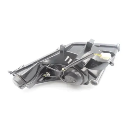 Optique avant gauche (feux)(phare) PEUGEOT SATELIS 125 EVO 2009 - 2011