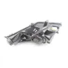 Optique avant gauche (feux)(phare) PEUGEOT SATELIS 125 EVO 2009 - 2011 Optique avant gauche (feux)(phare) PEUGEOT SATELIS 125 EVO 2009 - 2011