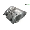 Sabot HONDA NX 650 1988-1995 DOMINATOR Sabot HONDA NX 650 1988-1995 DOMINATOR