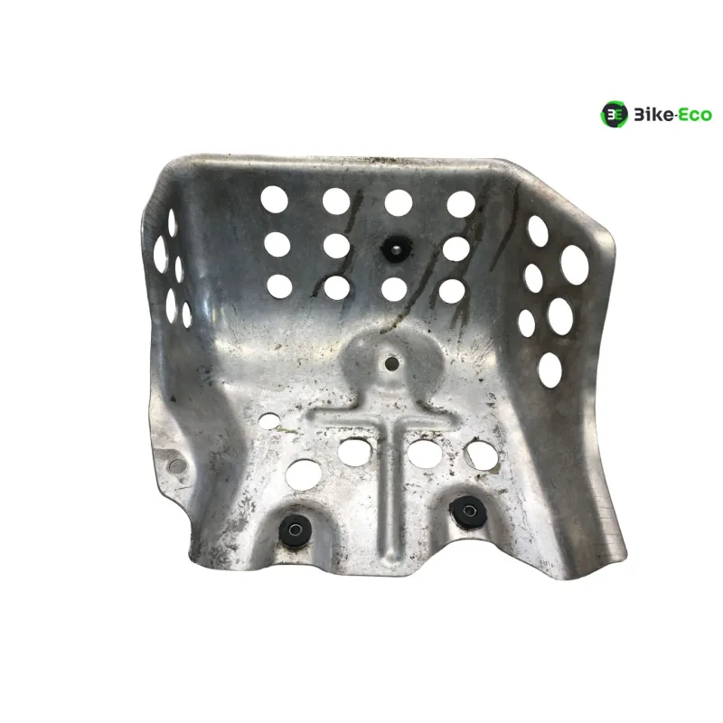 Sabot HONDA NX 650 1988-1995 DOMINATOR