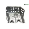 Sabot HONDA NX 650 1988-1995 DOMINATOR Sabot HONDA NX 650 1988-1995 DOMINATOR
