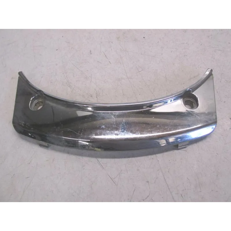 Cache jonction coque arriere PEUGEOT SATELIS 500 2007-2013