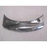 Cache jonction coque arriere PEUGEOT SATELIS 500 2007-2013