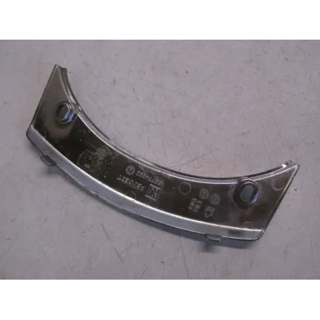 Cache jonction coque arriere PEUGEOT SATELIS 500 2007-2013