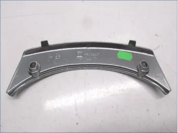 Cache jonction coque arriere PEUGEOT SATELIS 125 2008-2011 E3