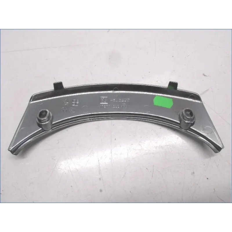 Cache jonction coque arriere PEUGEOT SATELIS 125 2008-2011 E3