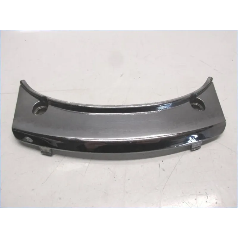 Cache jonction coque arriere PEUGEOT SATELIS 125 2008-2011 E3