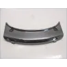 Cache jonction coque arriere PEUGEOT SATELIS 125 2008-2011 E3
