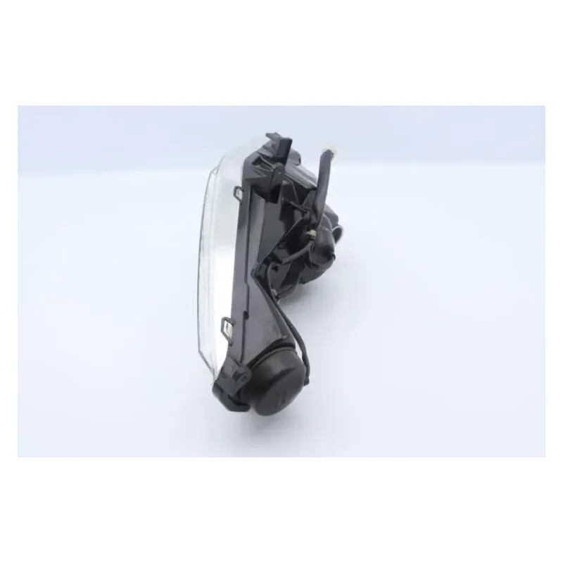 Optique avant gauche (feux)(phare) PEUGEOT SATELIS 125 EVO 2009 - 2011