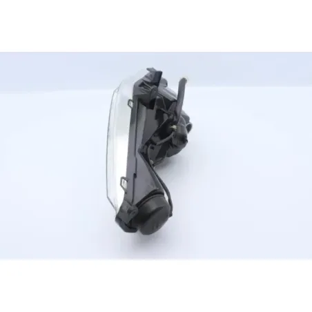 Optique avant gauche (feux)(phare) PEUGEOT SATELIS 125 EVO 2009 - 2011