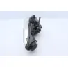 Optique avant gauche (feux)(phare) PEUGEOT SATELIS 125 EVO 2009 - 2011 Optique avant gauche (feux)(phare) PEUGEOT SATELIS 125 EVO 2009 - 2011